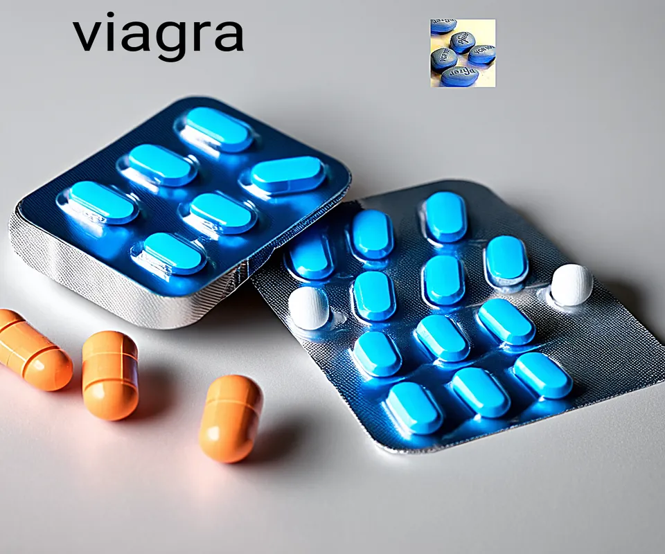 Viagra precio mendoza